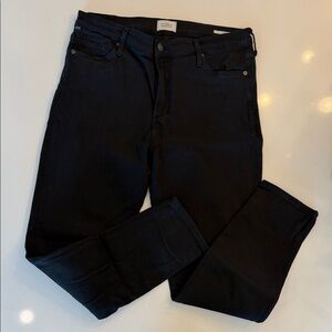 Citizens of Humanity Rocket Ankle Jeans